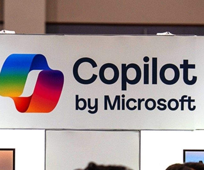 微軟商業版Office明年漲價，最高漲幅達33%